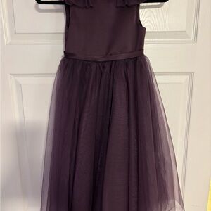 Azazie Flower Girl Dress(es)